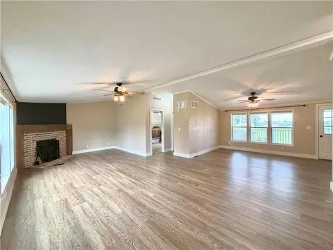 Living - 114 E Oak St, Emma, MO 65327 photo 2 of 5