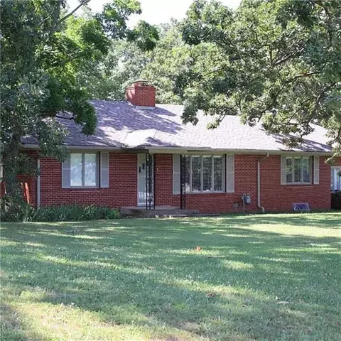 3401 Us 75 Hwy, Neodesha, KS 66757