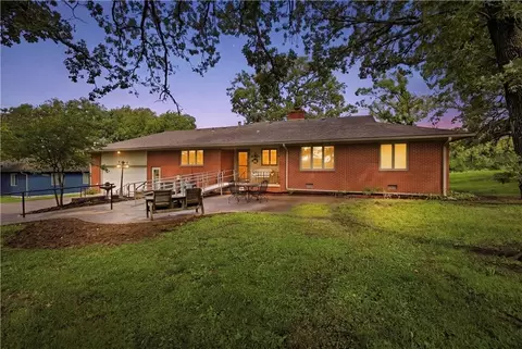 3401 Us 75 Hwy, Neodesha, KS 66757