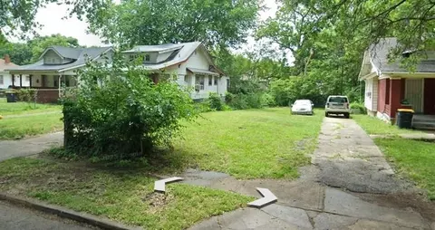 5404 Garfield Ave, Kansas City, MO 64130