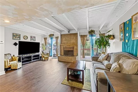 Other - 232 NE Bayview Dr, Lees Summit, MO 64064 photo 2 of 13