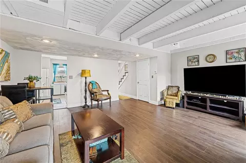 Other - 232 NE Bayview Dr, Lees Summit, MO 64064 photo 1 of 13