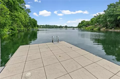 Other - 232 NE Bayview Dr, Lees Summit, MO 64064 photo 11 of 13