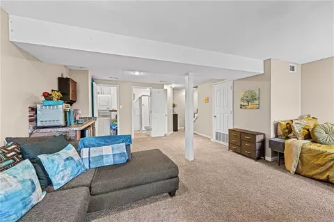 Other - 232 NE Bayview Dr, Lees Summit, MO 64064 photo 8 of 13