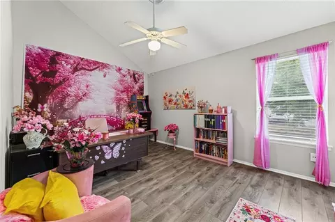 Other - 232 NE Bayview Dr, Lees Summit, MO 64064 photo 6 of 13