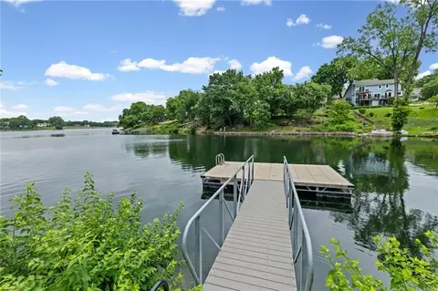 Other - 232 NE Bayview Dr, Lees Summit, MO 64064 photo 10 of 13