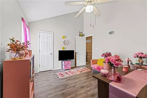 Other - 232 NE Bayview Dr, Lees Summit, MO 64064 photo 7 of 13
