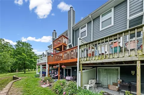 Other - 232 NE Bayview Dr, Lees Summit, MO 64064 photo 13 of 13