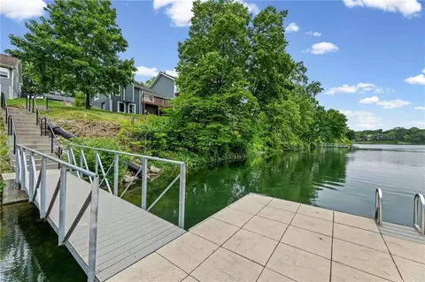 Other - 232 NE Bayview Dr, Lees Summit, MO 64064 photo 12 of 13