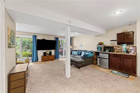 Other - 232 NE Bayview Dr, Lees Summit, MO 64064 photo 5 of 13