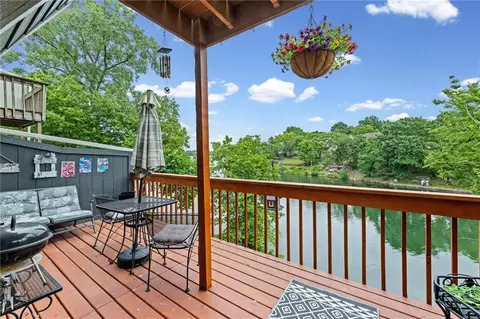 Other - 232 NE Bayview Dr, Lees Summit, MO 64064 photo 3 of 13