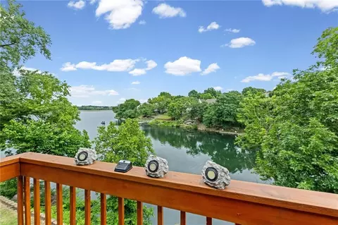 Other - 232 NE Bayview Dr, Lees Summit, MO 64064 photo 4 of 13