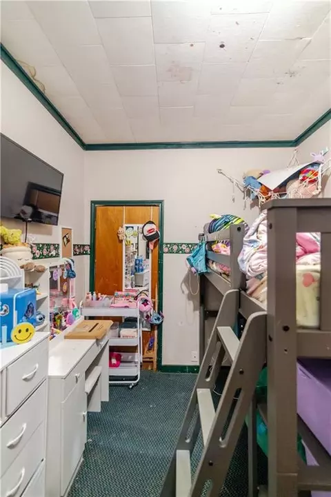 Other - 1125 Atchison St, Atchison, KS 66002 photo 14 of 22