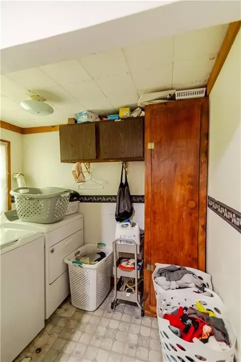 Other - 1125 Atchison St, Atchison, KS 66002 photo 10 of 22