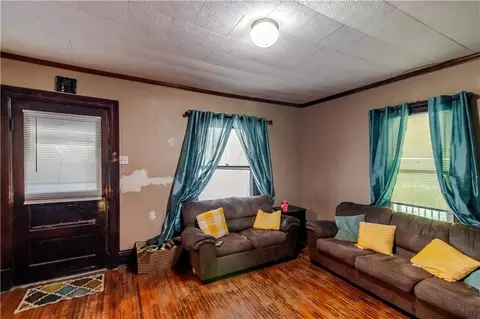 Other - 1125 Atchison St, Atchison, KS 66002 photo 9 of 22