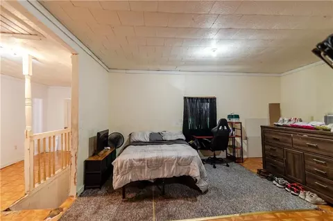 Other - 1125 Atchison St, Atchison, KS 66002 photo 13 of 22