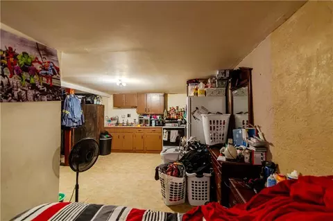 Other - 1125 Atchison St, Atchison, KS 66002 photo 22 of 22