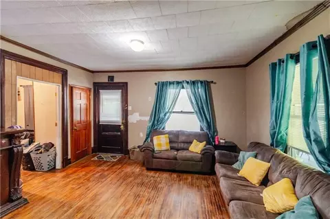 Other - 1125 Atchison St, Atchison, KS 66002 photo 8 of 22