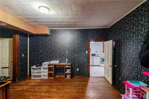 Other - 1125 Atchison St, Atchison, KS 66002 photo 7 of 22