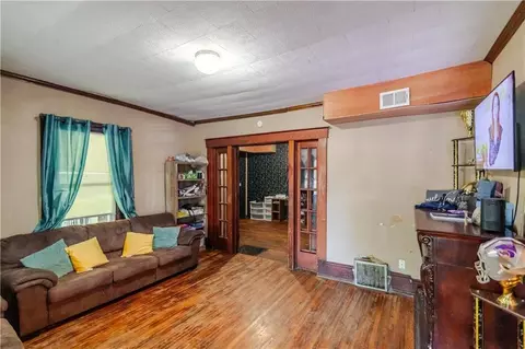 Other - 1125 Atchison St, Atchison, KS 66002 photo 6 of 22