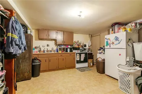 Other - 1125 Atchison St, Atchison, KS 66002 photo 19 of 22