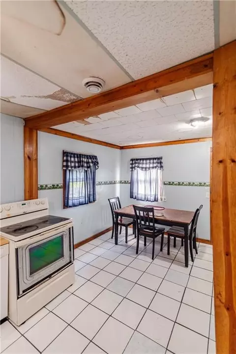 Other - 1125 Atchison St, Atchison, KS 66002 photo 12 of 22