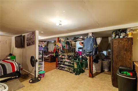 Other - 1125 Atchison St, Atchison, KS 66002 photo 18 of 22