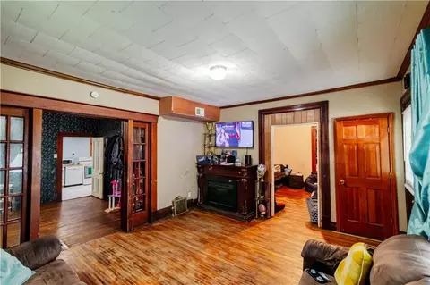 Other - 1125 Atchison St, Atchison, KS 66002 photo 5 of 22