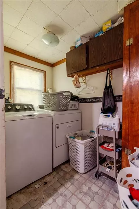 Other - 1125 Atchison St, Atchison, KS 66002 photo 11 of 22