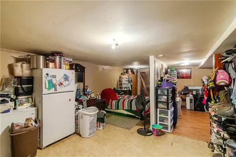 Other - 1125 Atchison St, Atchison, KS 66002 photo 21 of 22