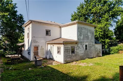 Other - 1125 Atchison St, Atchison, KS 66002 photo 3 of 22