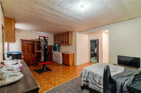 Bedroom - 1125 Atchison St, Atchison, KS 66002 photo 1 of 13