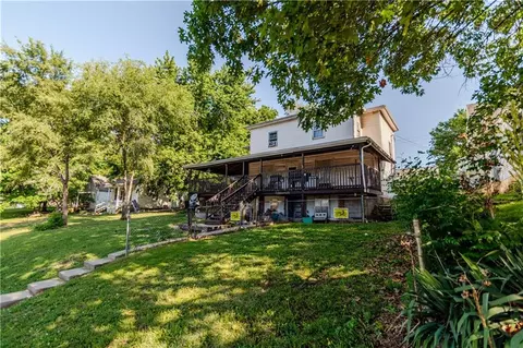 Other - 1125 Atchison St, Atchison, KS 66002 photo 2 of 22