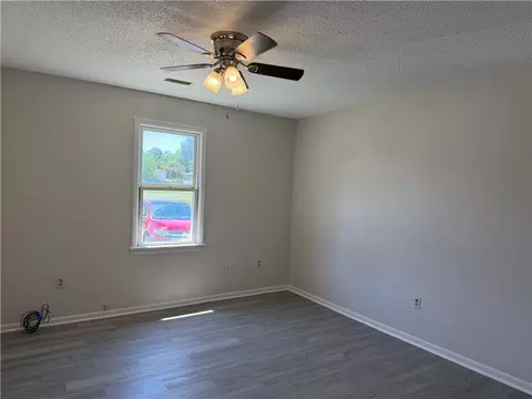Other - 1100 Colonial Dr, Lathrop, MO 64465 photo 4 of 6
