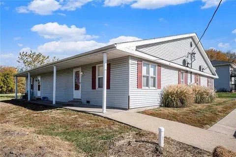 Other - 1100 Colonial Dr, Lathrop, MO 64465 photo 3 of 6