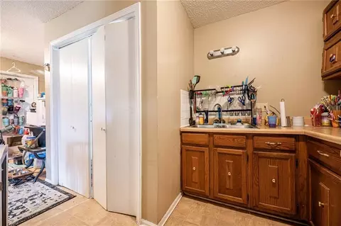Other - 1100 Colonial Dr, Lathrop, MO 64465 photo 5 of 6