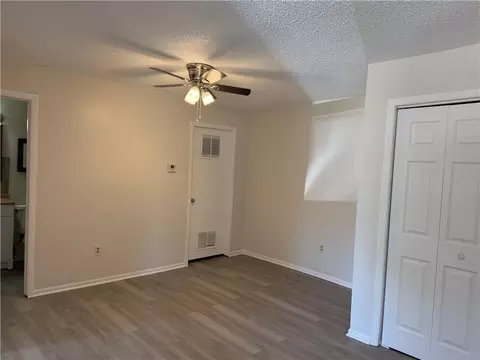 Living - 1100 Colonial Dr, Lathrop, MO 64465 photo 3 of 4