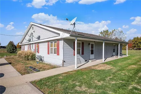 Other - 1100 Colonial Dr, Lathrop, MO 64465 photo 2 of 6