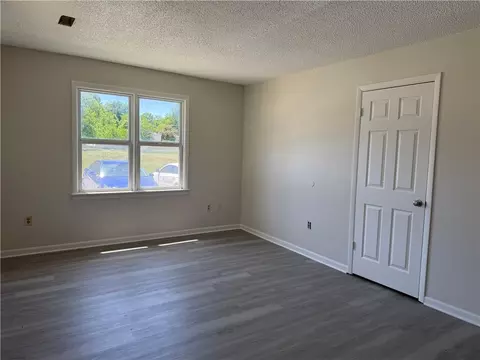 Living - 1100 Colonial Dr, Lathrop, MO 64465 photo 1 of 4