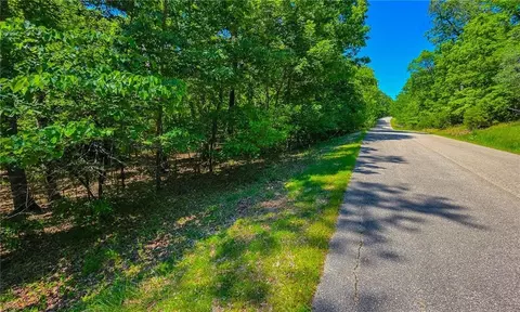 lot Apt 1150 Spring Creek Dr, Sunrise Beach, MO 65070
