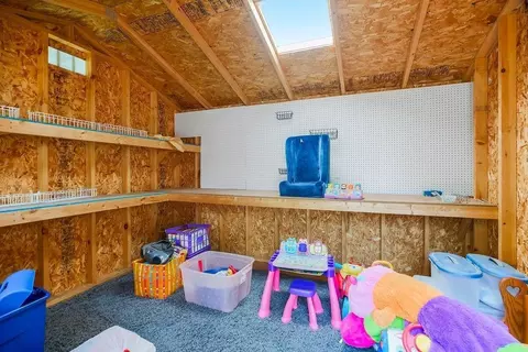 Other - 319 SE Ridgeview Dr, Lees Summit, MO 64063 photo 8 of 8