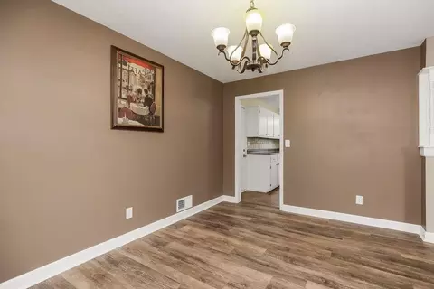 Dining - 319 SE Ridgeview Dr, Lees Summit, MO 64063 photo 2 of 2