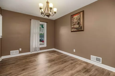Other - 319 SE Ridgeview Dr, Lees Summit, MO 64063 photo 5 of 8