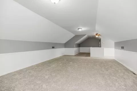 Other - 319 SE Ridgeview Dr, Lees Summit, MO 64063 photo 2 of 8