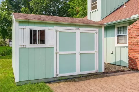 Other - 319 SE Ridgeview Dr, Lees Summit, MO 64063 photo 7 of 8