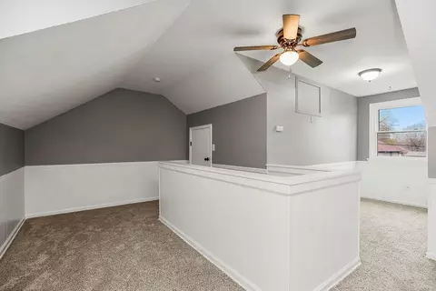 Entry Way - 319 SE Ridgeview Dr, Lees Summit, MO 64063 photo 1 of 1