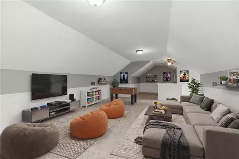 Other - 319 SE Ridgeview Dr, Lees Summit, MO 64063 photo 1 of 8