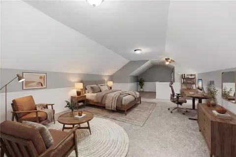 Other - 319 SE Ridgeview Dr, Lees Summit, MO 64063 photo 3 of 8