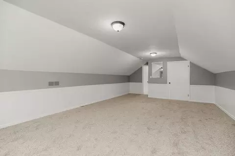 Other - 319 SE Ridgeview Dr, Lees Summit, MO 64063 photo 4 of 8