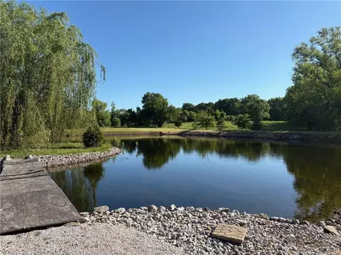 View/Area - 3781 Cr 3875 Rd, Independence, KS 67301 photo 5 of 8